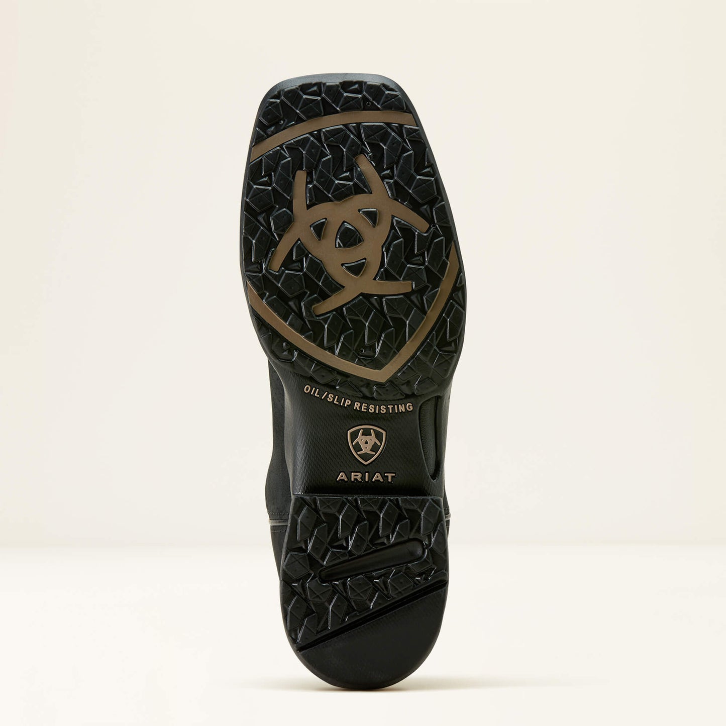 Ariat Anthem Shortie II Waterproof Square Toe Western Boot Online