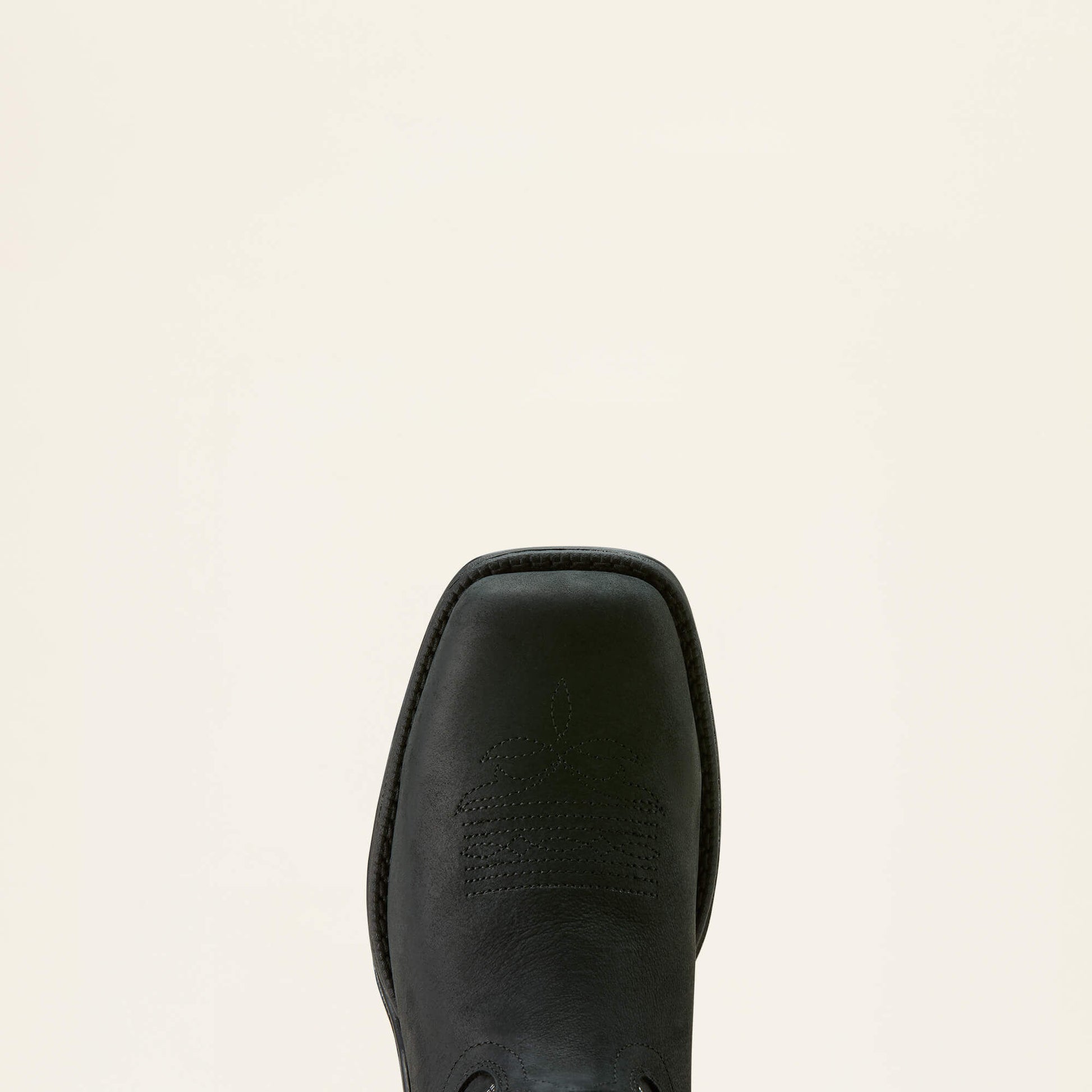 Ariat Anthem Shortie II Waterproof Square Toe Western Boot Online