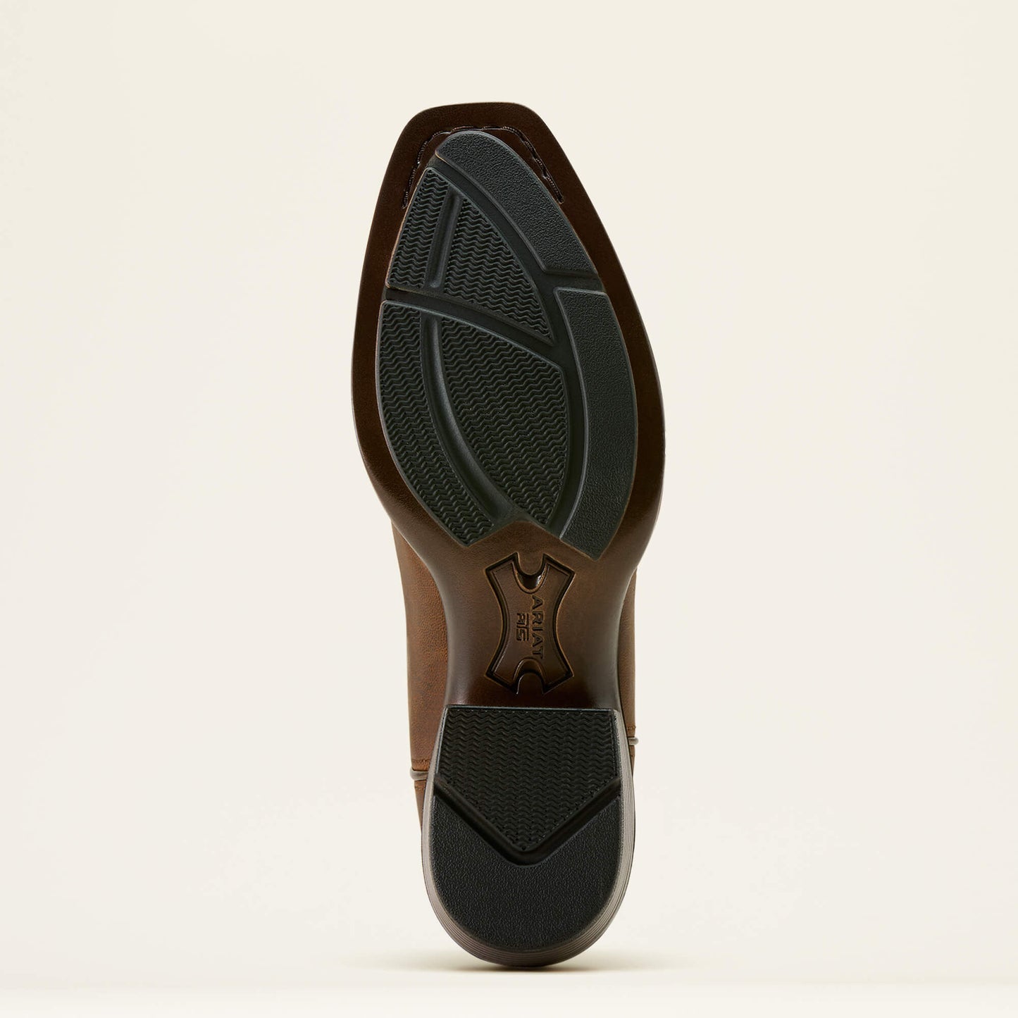 Ariat Beaumont K Toe Western Boot For Sale