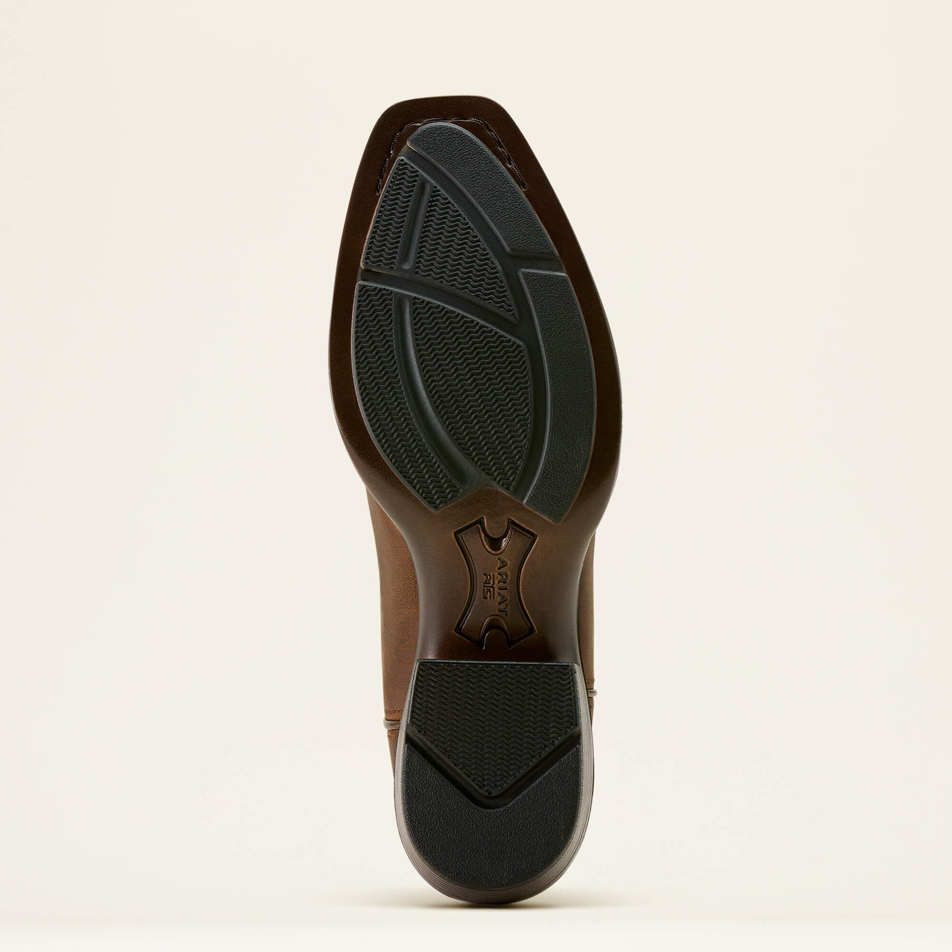 Ariat Beaumont K Toe Western Boot For Sale