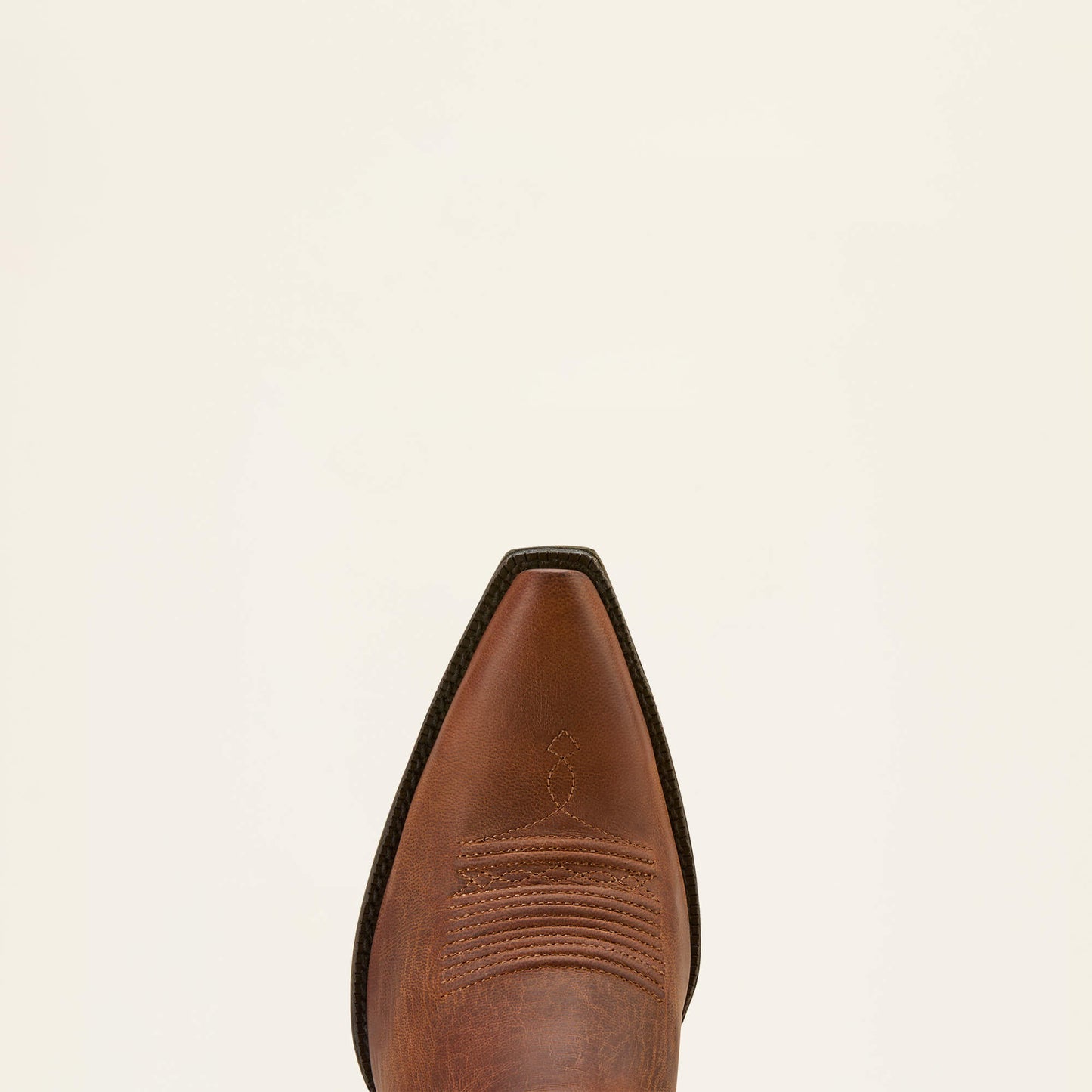Ariat Heritage X Toe StretchFit Western Boot Discount