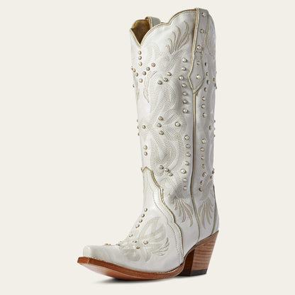Ariat Pearl Western Boot Outlet
