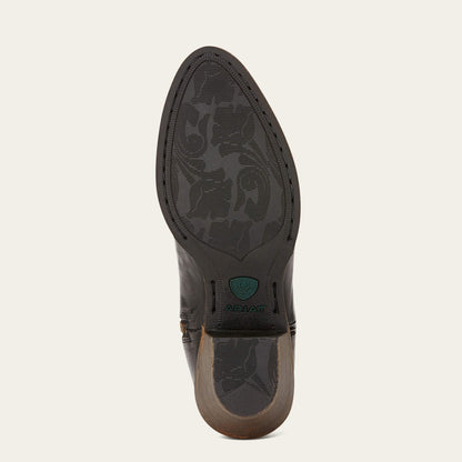 Ariat Darlin Western Boot On Sale