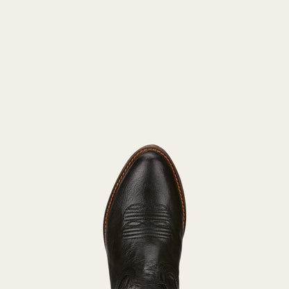 Ariat Darlin Western Boot On Sale