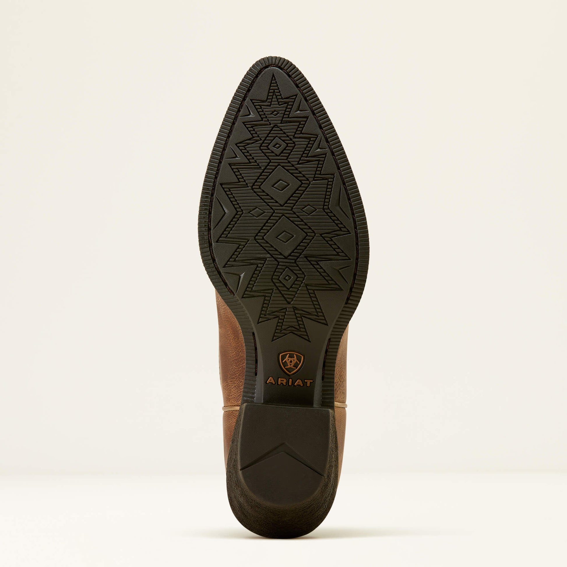 Ariat Heritage J Toe Western Boot Sale