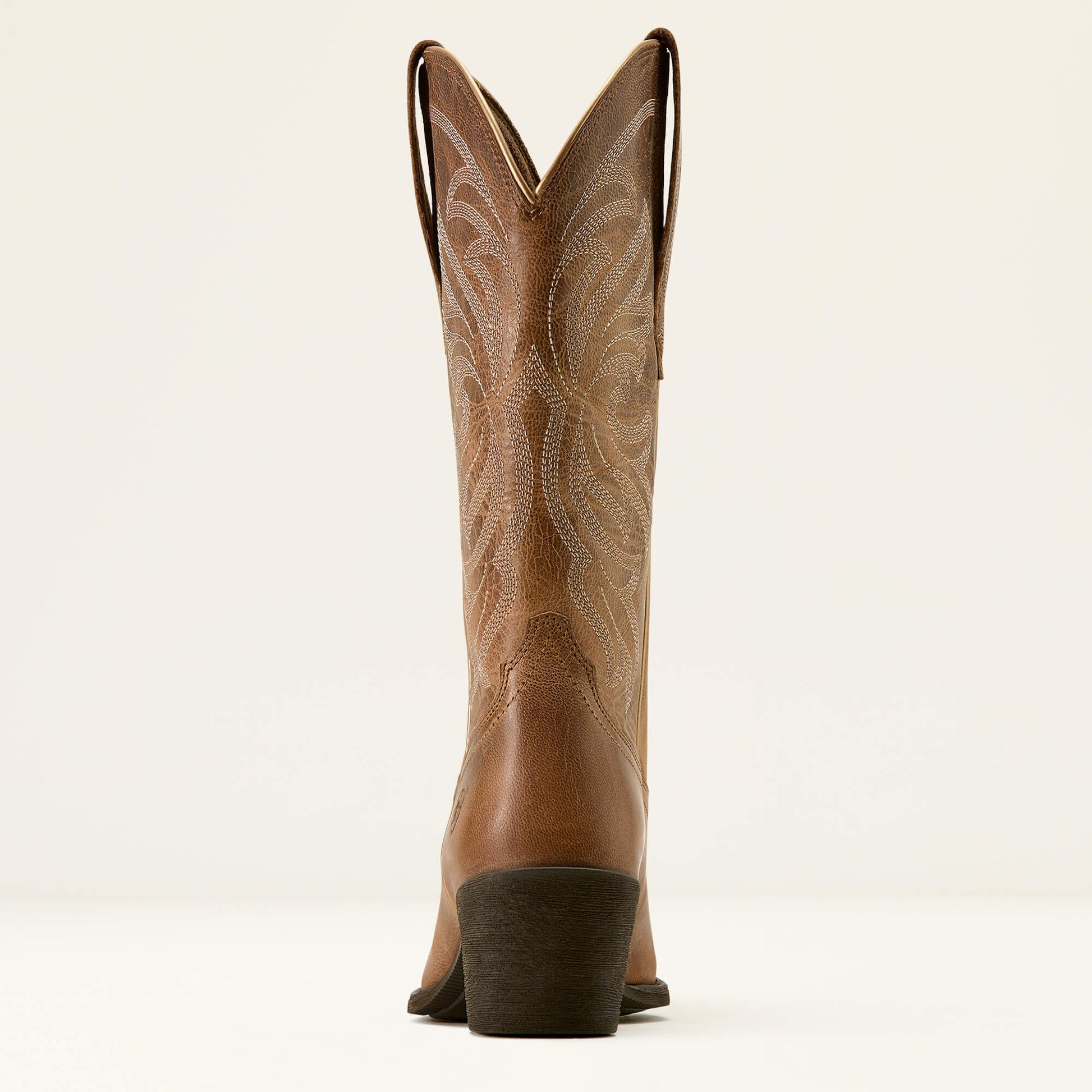 Ariat Heritage J Toe Western Boot Sale