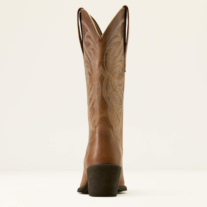 Ariat Heritage J Toe Western Boot Sale