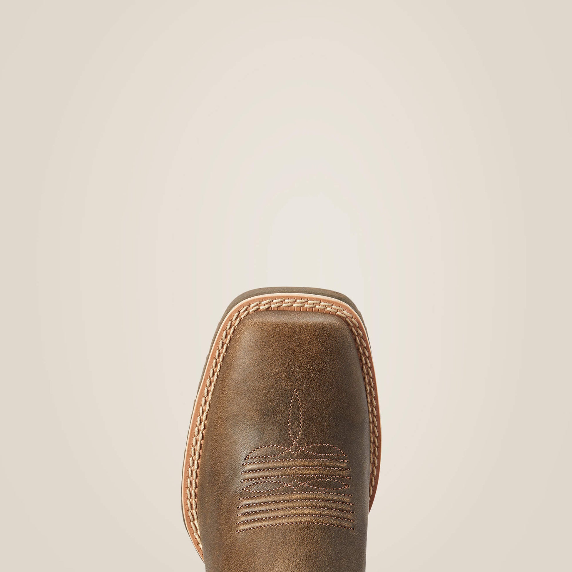 Ariat Hybrid Rancher StretchFit Western Boot For Sale