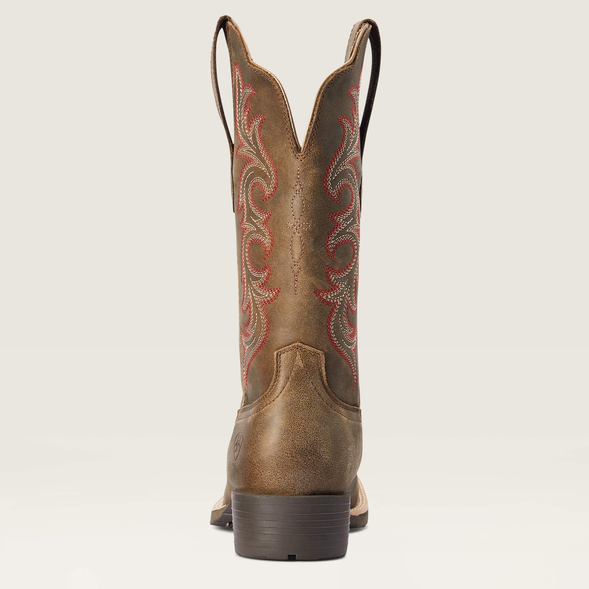 Ariat Hybrid Rancher StretchFit Western Boot For Sale