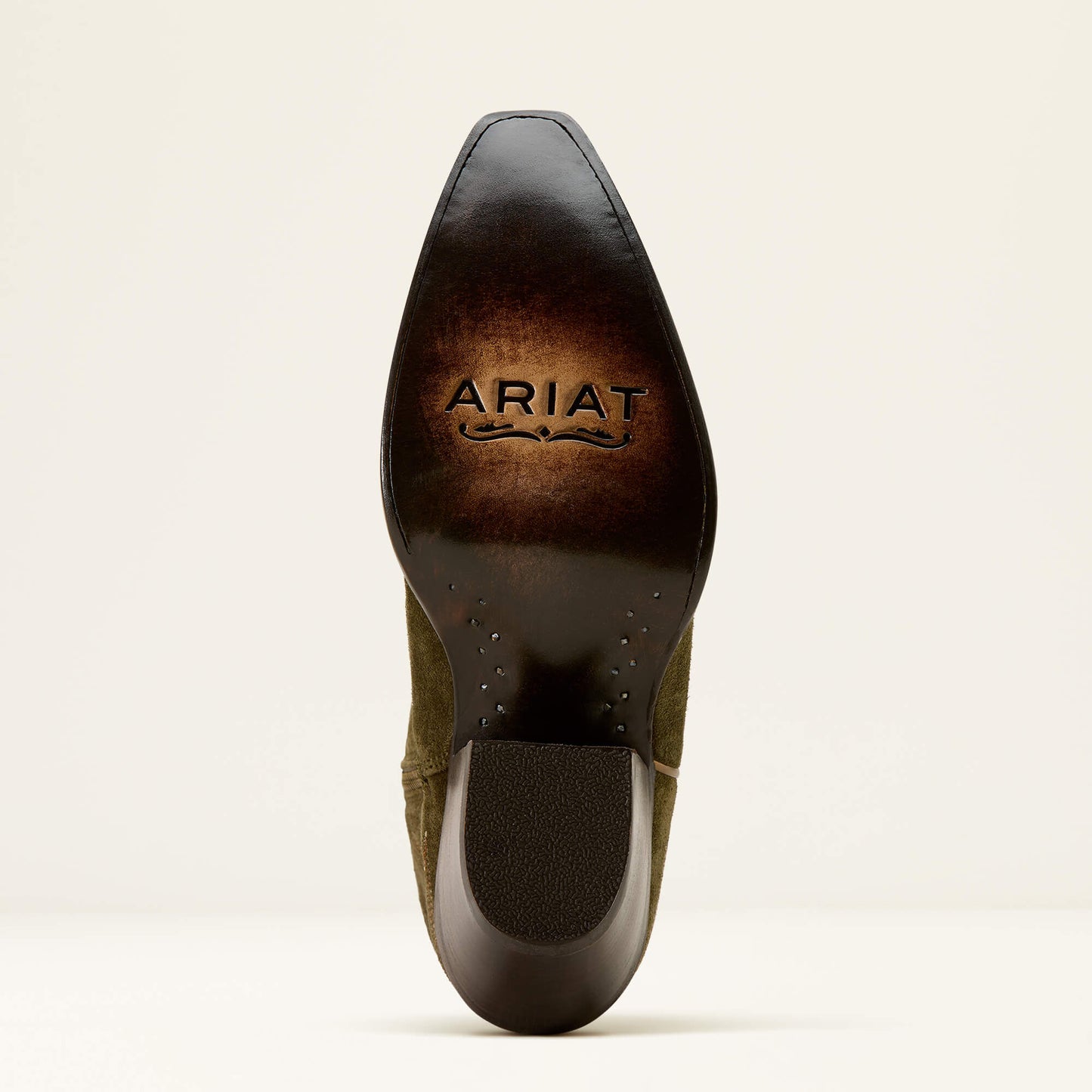 Ariat Casanova X Toe Western Boot Sale