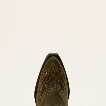 Ariat Casanova X Toe Western Boot Sale