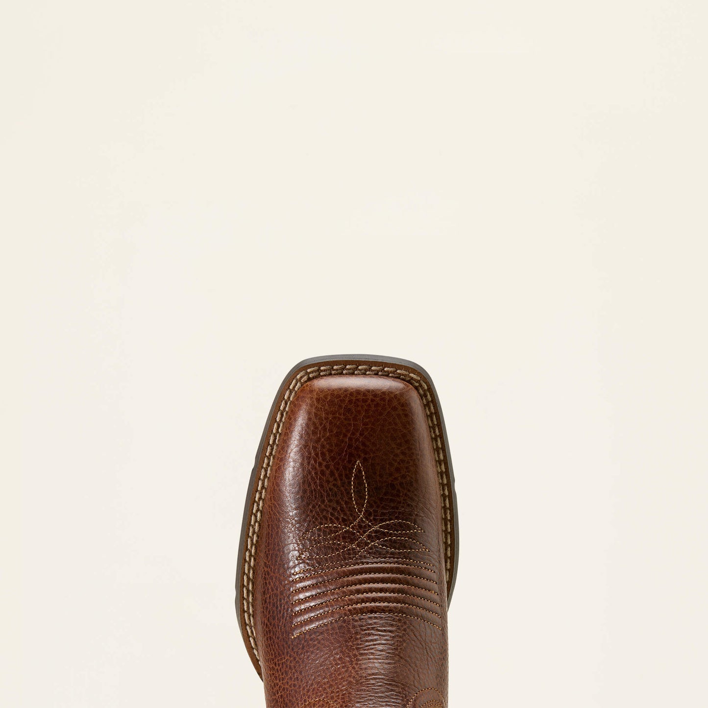 Ariat Round Up Holly Wide Square Toe Western Boot Online