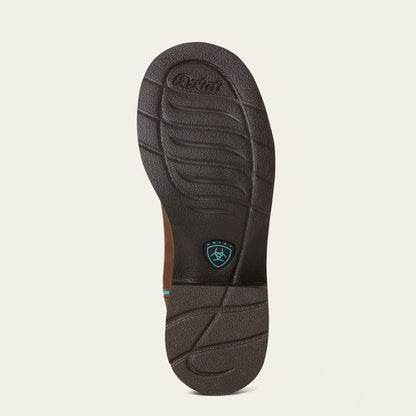 Ariat Fatbaby Heritage Western Boot For Sale