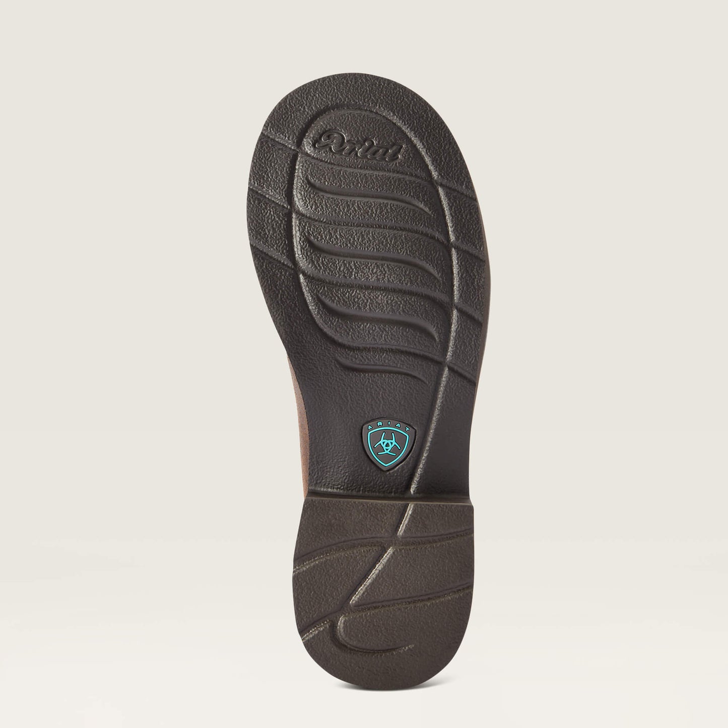 Ariat Fatbaby Heritage Western Boot Discount