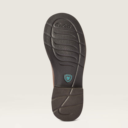 Ariat Fatbaby Heritage Western Boot Discount