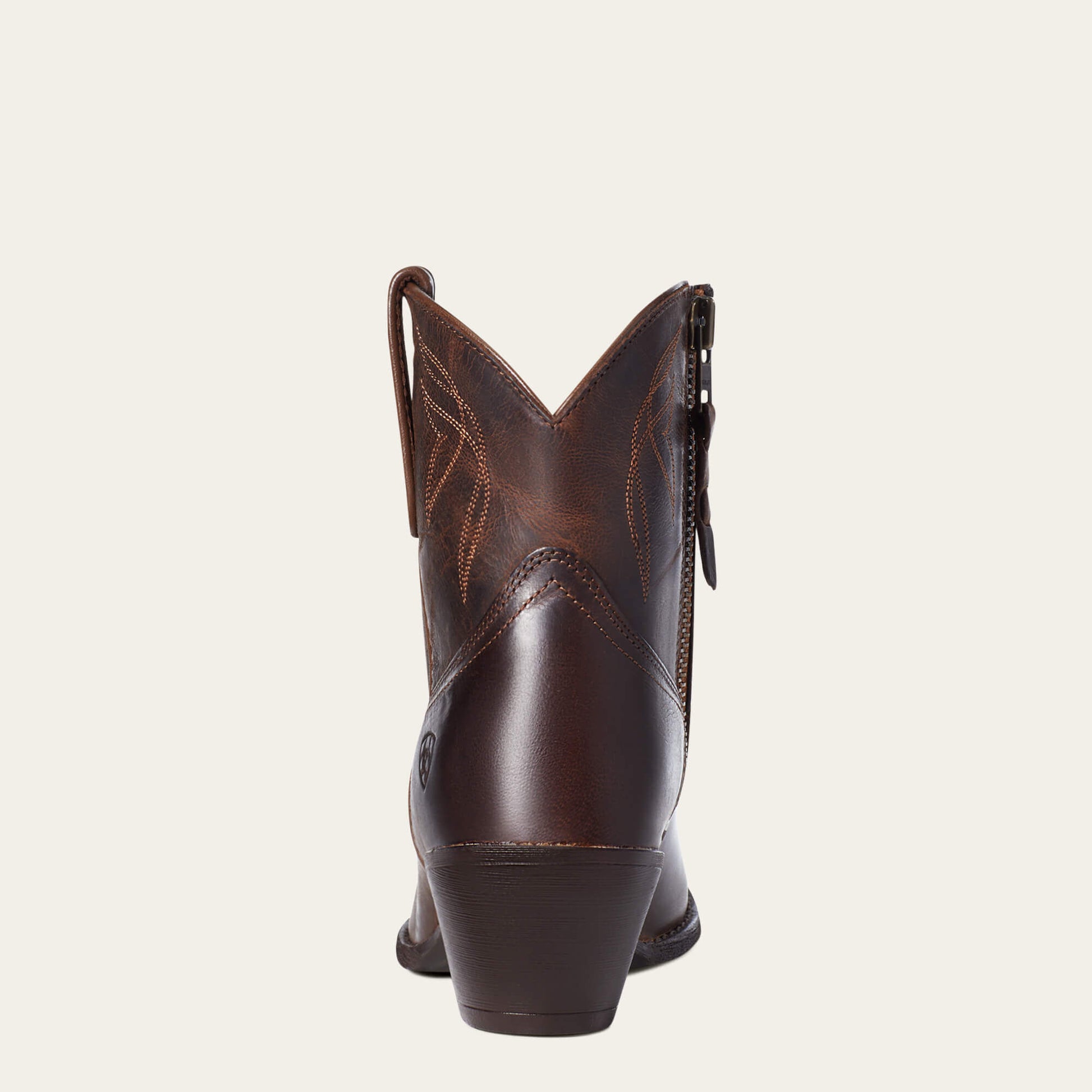 Ariat Darlin Western Boot Outlet