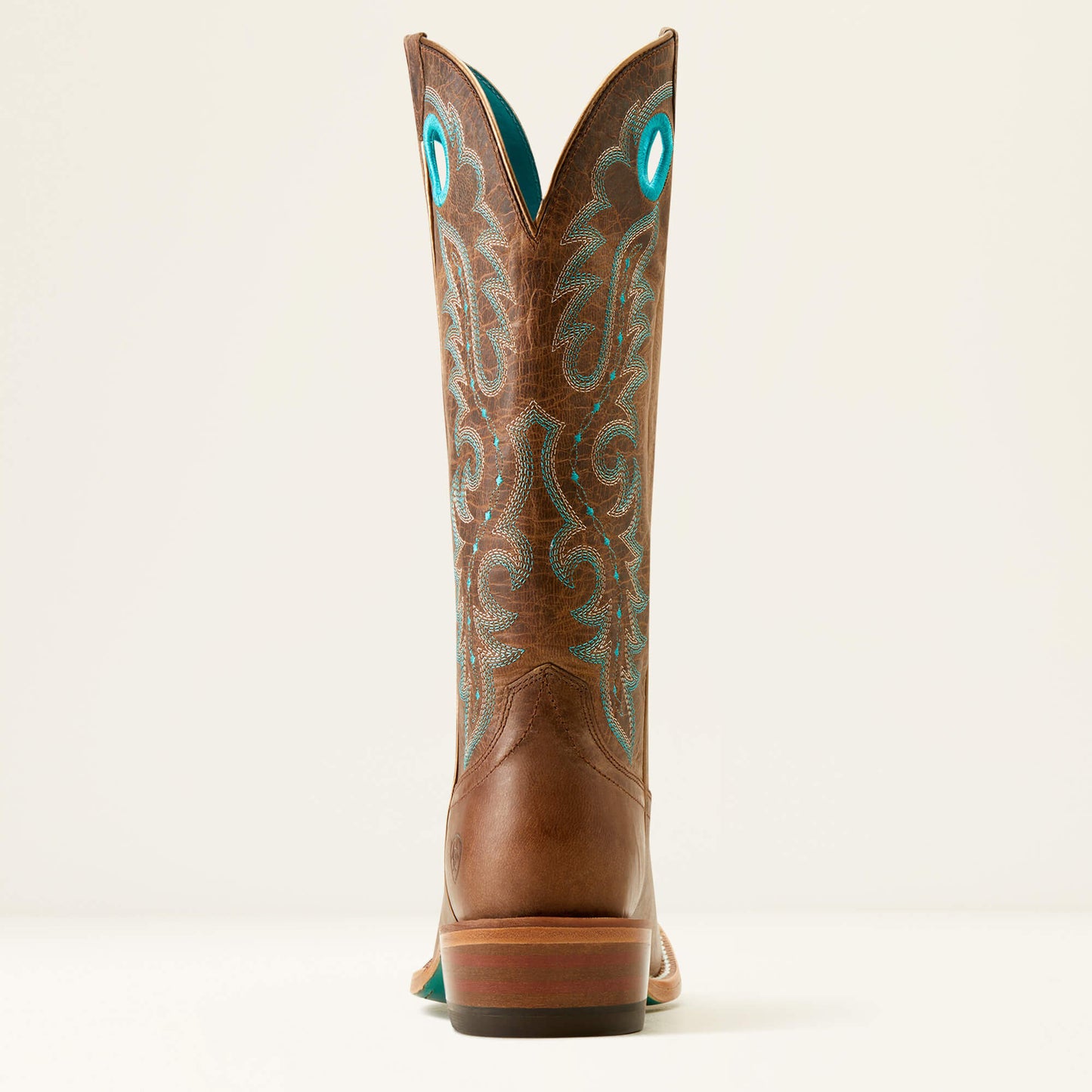 Ariat Futurity Boon Western Boot On Sale