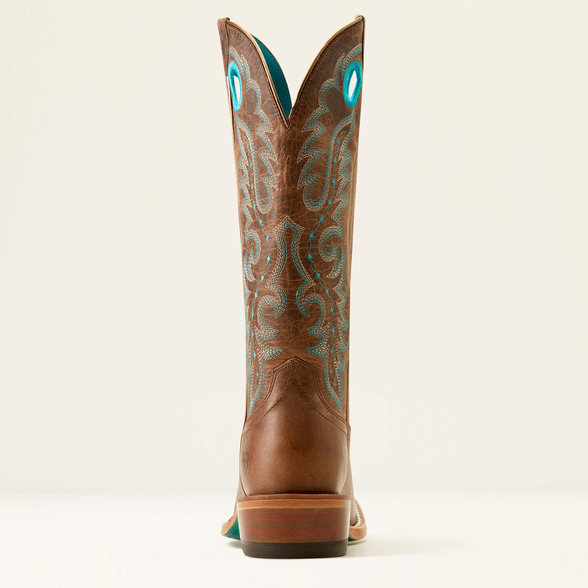 Ariat Futurity Boon Western Boot On Sale