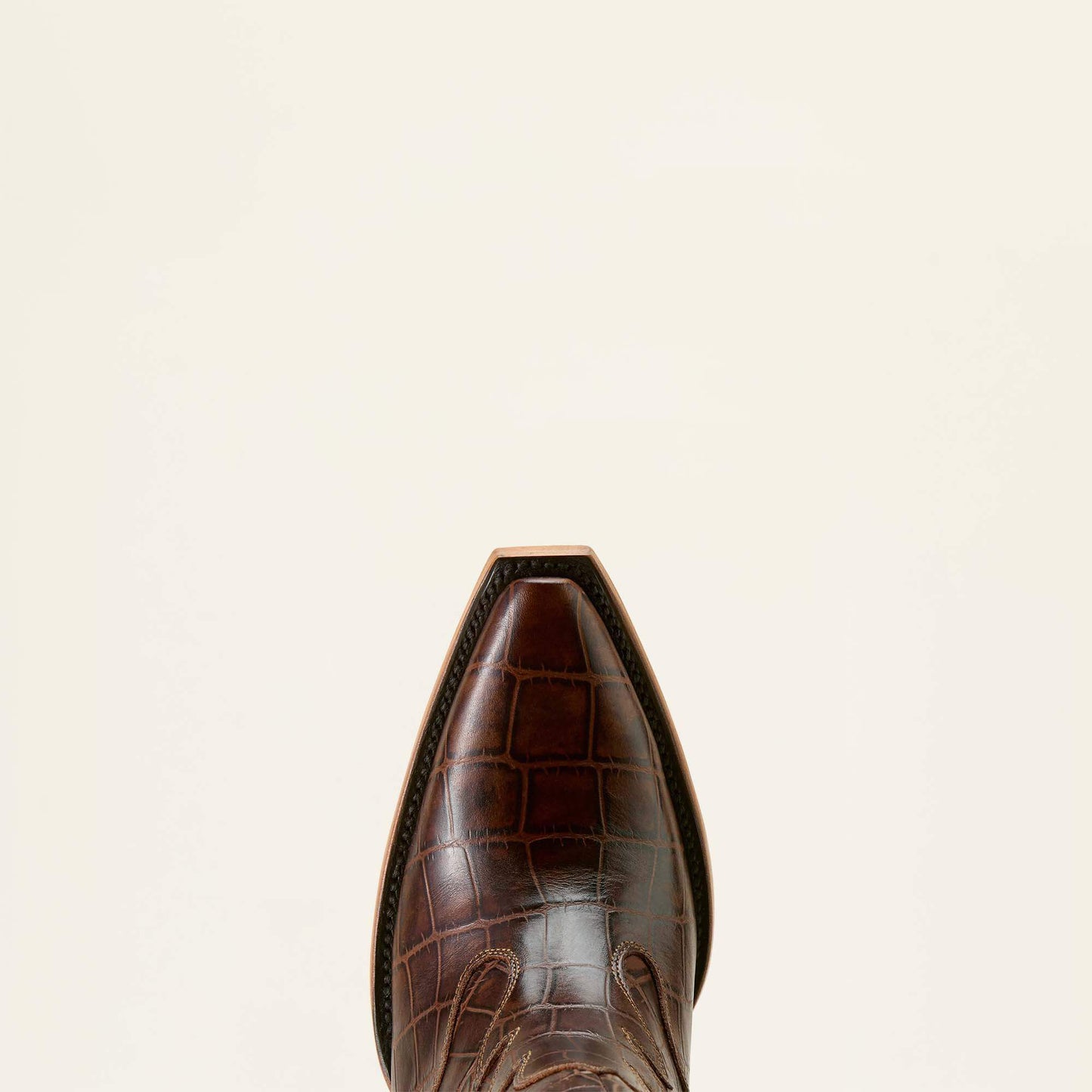 Ariat Jade X Toe Western Boot Outlet