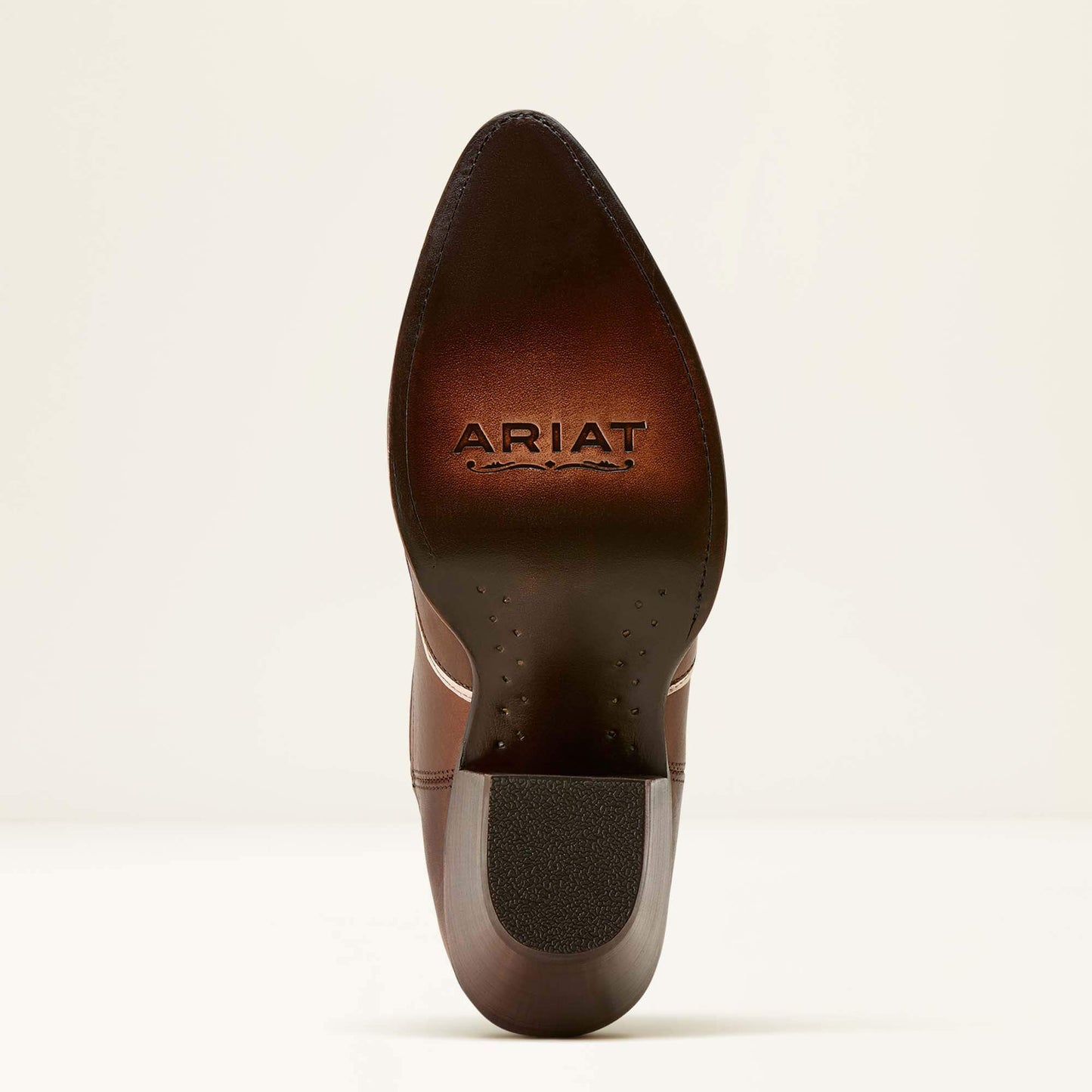 Ariat Bandida Sendero J Toe Western Boot On Sale