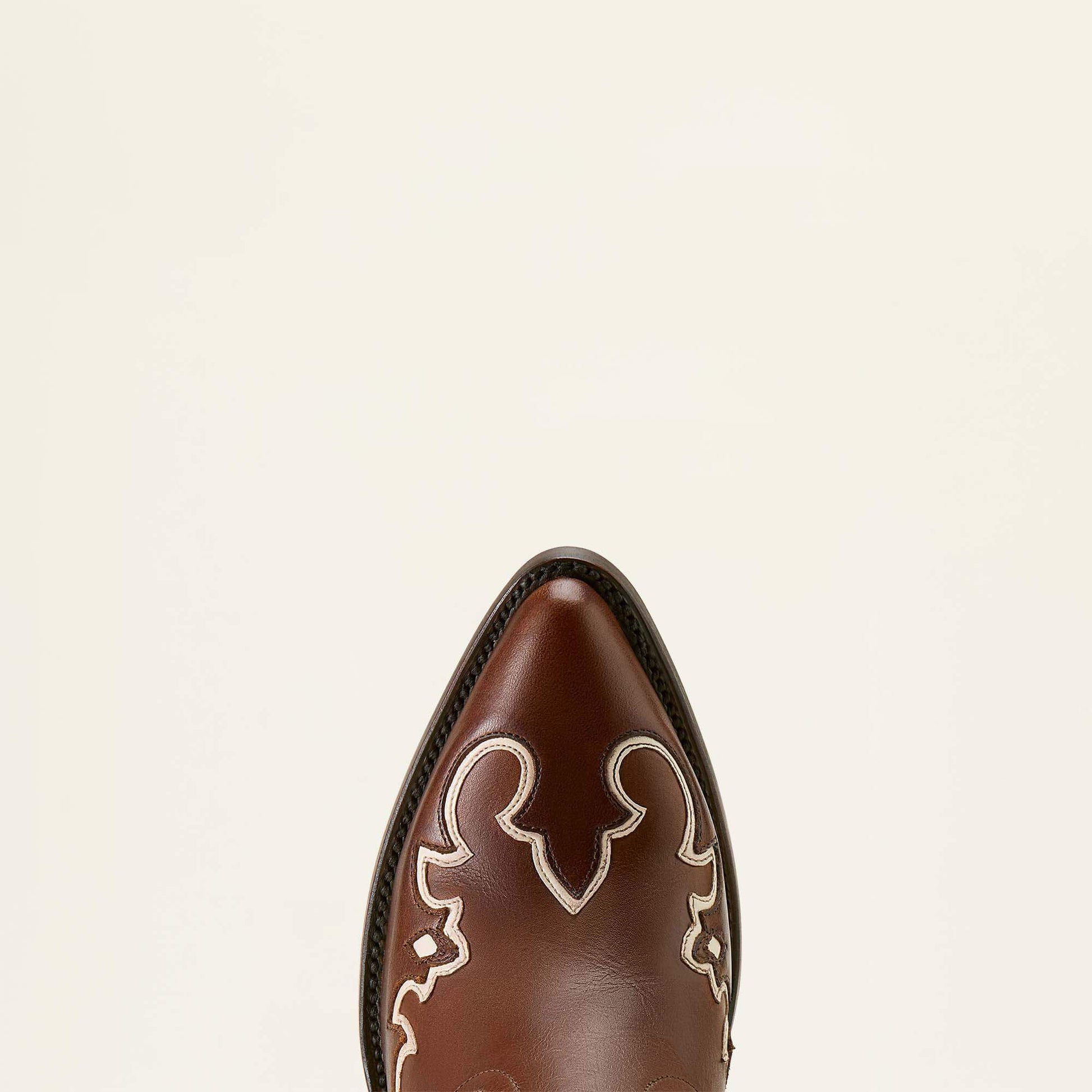 Ariat Bandida Sendero J Toe Western Boot On Sale
