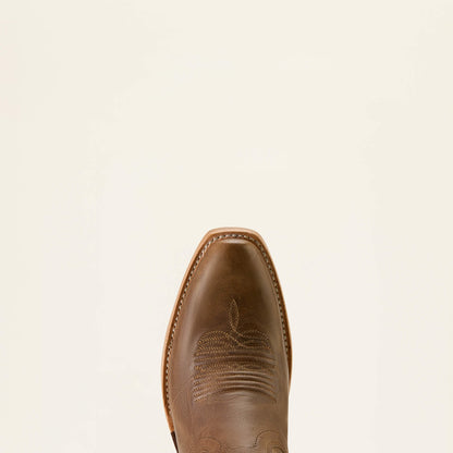 Ariat Futurity Flash K Toe Western Boot For Sale