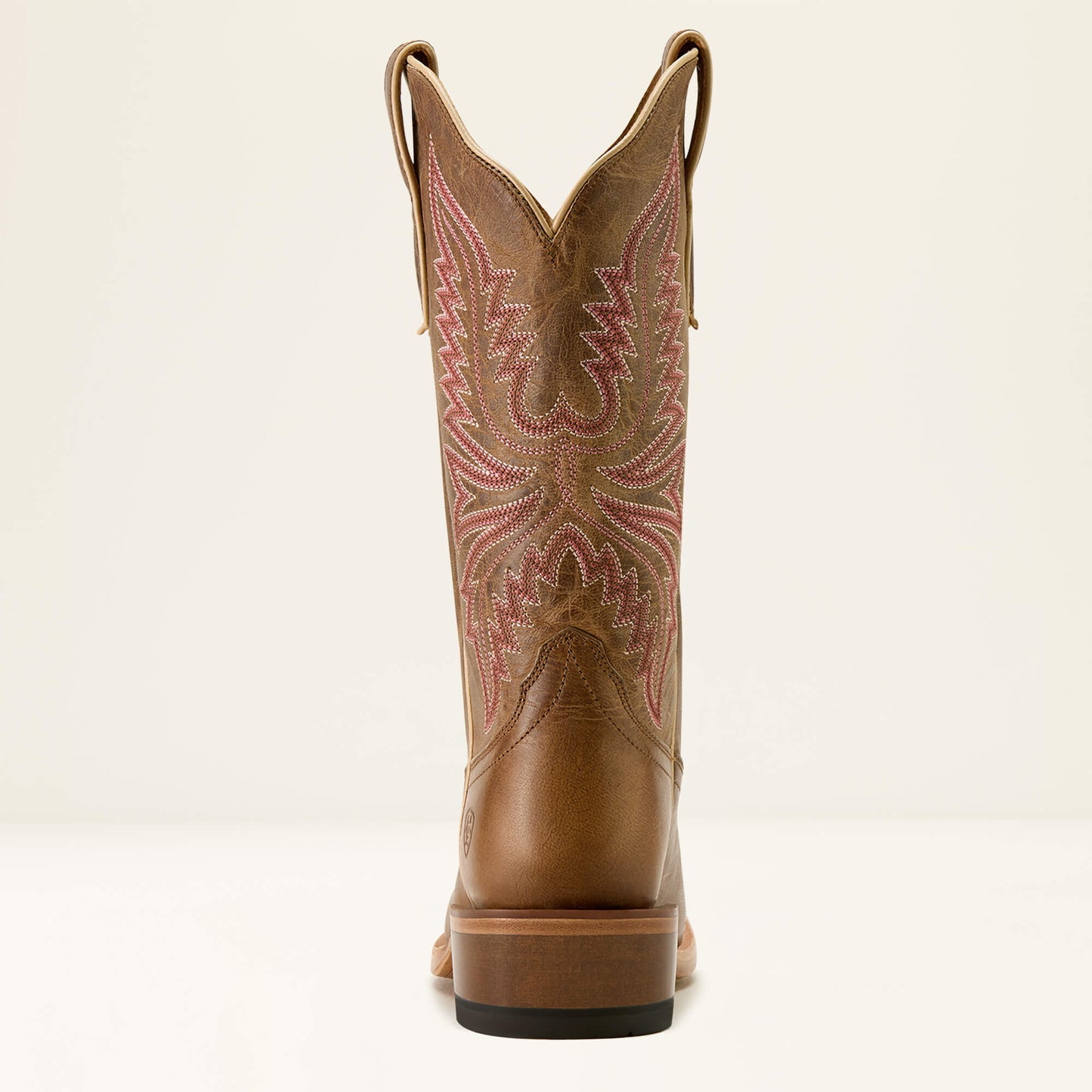 Ariat Futurity Flash K Toe Western Boot For Sale