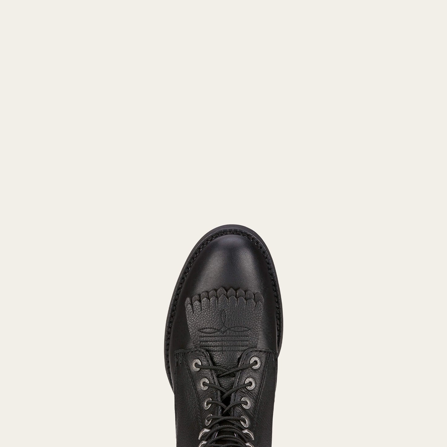 Ariat Heritage Lacer II Boot Discount