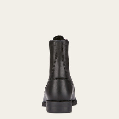 Ariat Heritage Lacer II Boot Discount