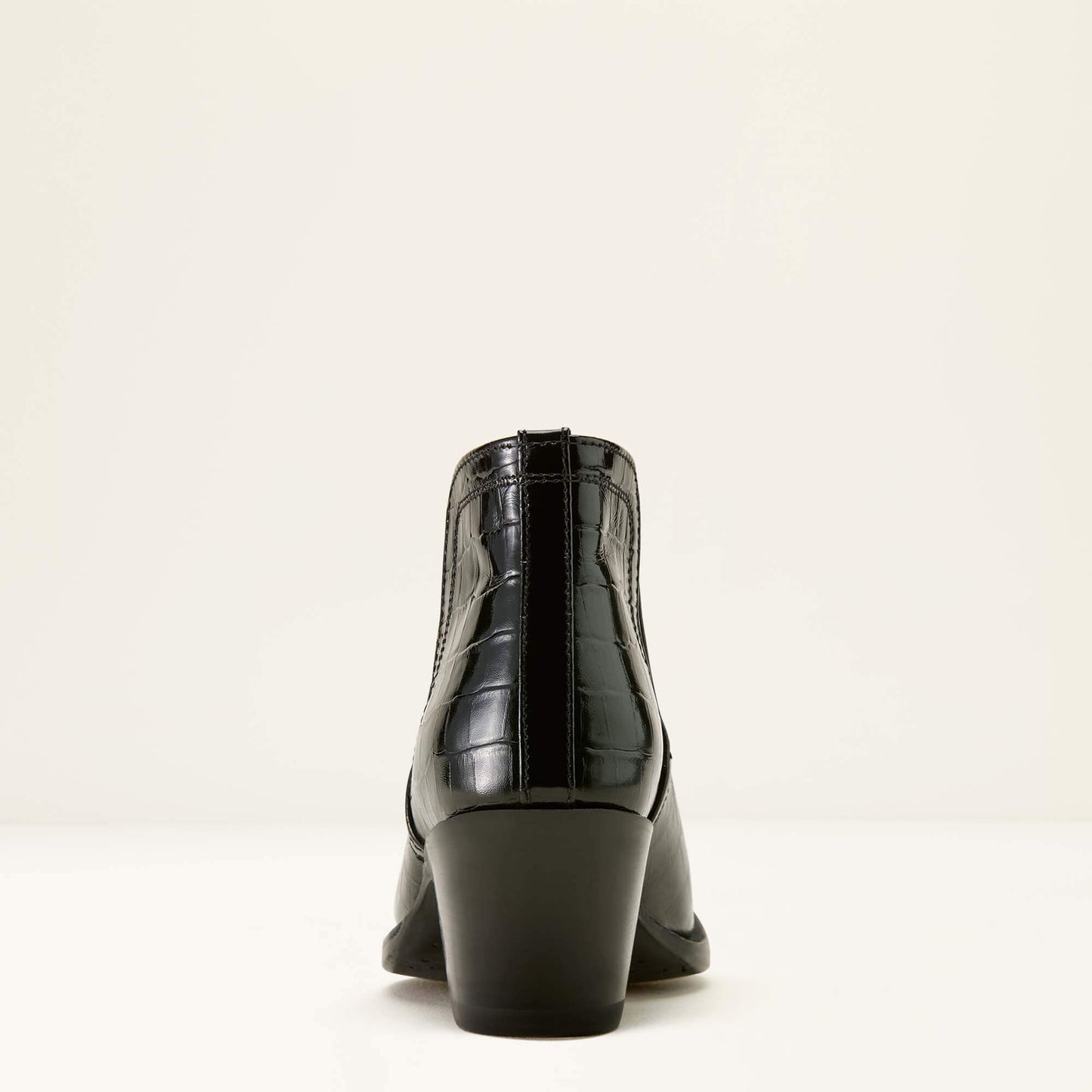 Ariat Dixon X Toe Western Boot Outlet