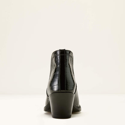 Ariat Dixon X Toe Western Boot Outlet