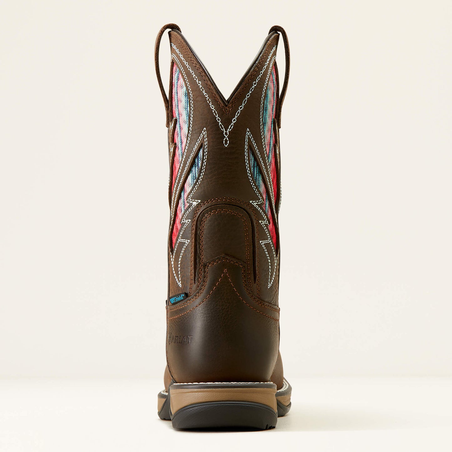Ariat Anthem VentTEK Waterproof Composite Toe Work Boot Discount