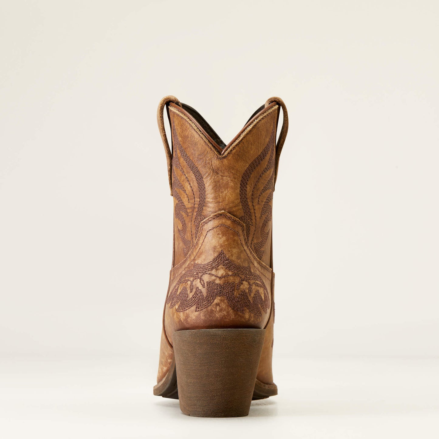 Ariat Chandler X Toe Western Boot Online