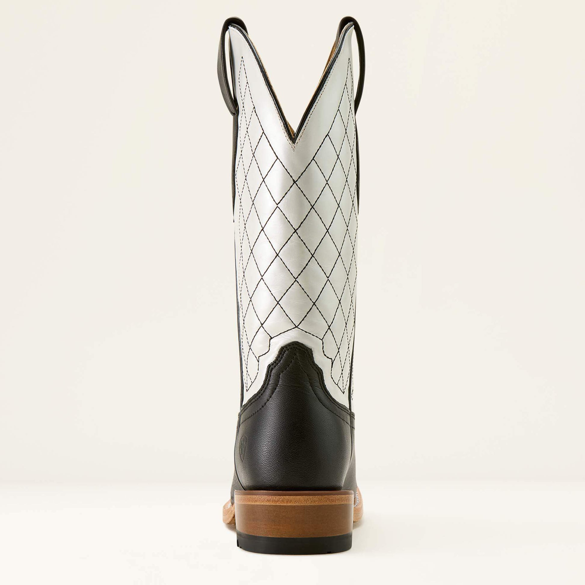 Ariat Futurity Denton Narrow Cutter Toe Western Boot For Sale