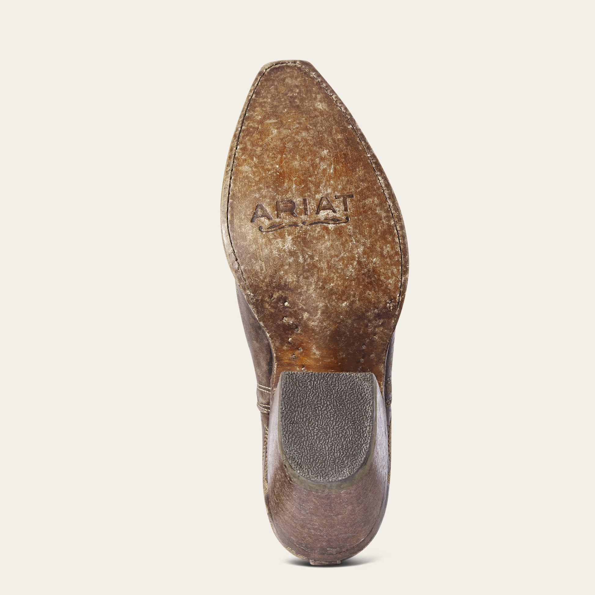 Ariat Dixon X Toe Western Boot Outlet
