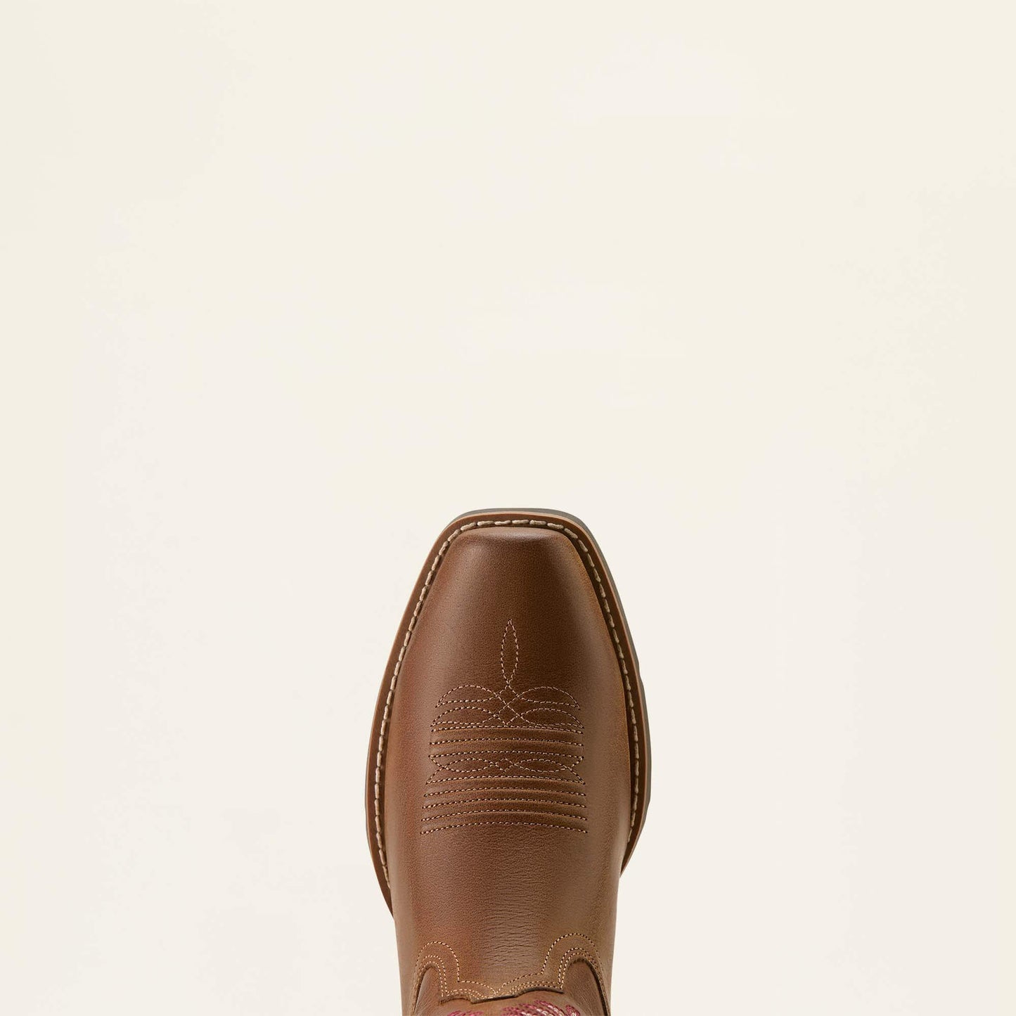 Ariat Round Up Narrow Cutter Toe Western Boot On Sale