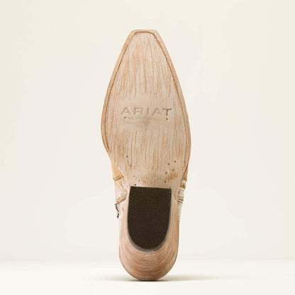 Ariat Jade X Toe Western Boot Online