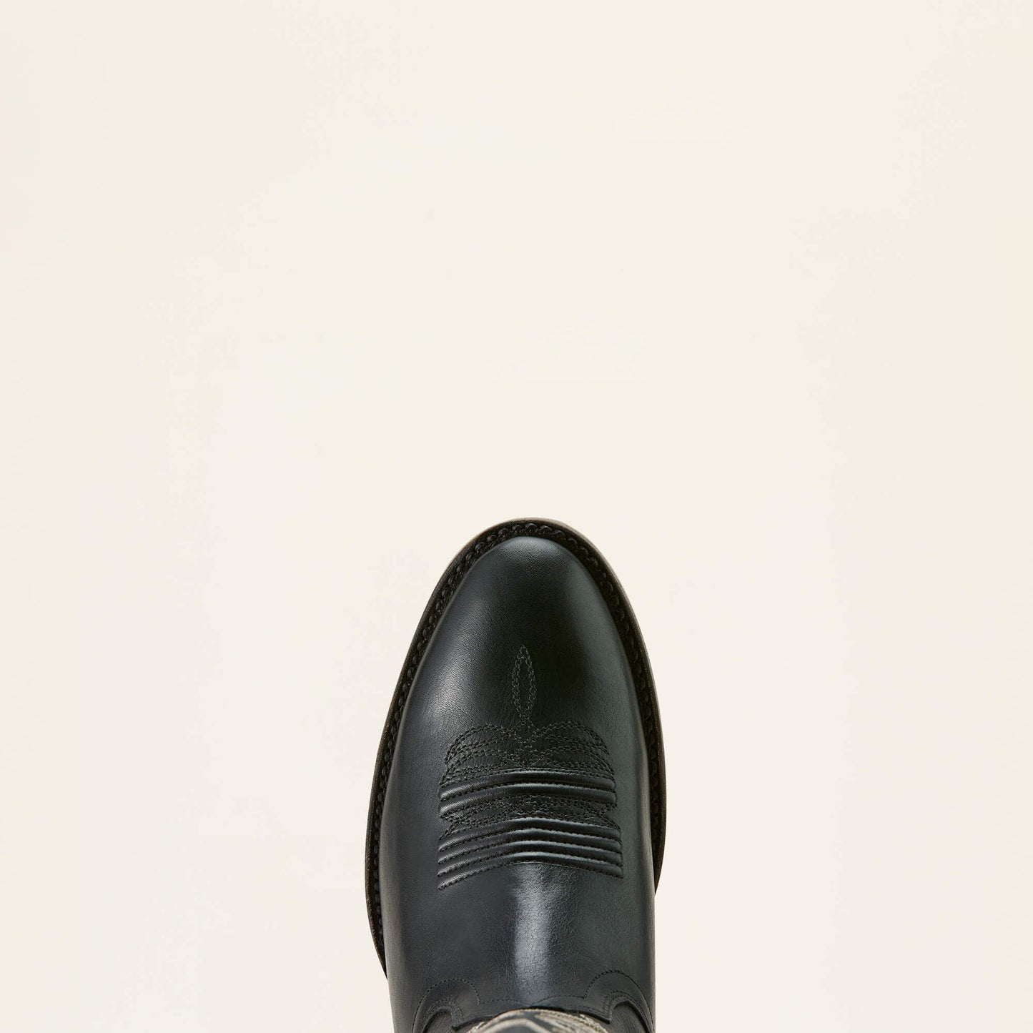 Ariat Louella R Toe Western Boot Discount