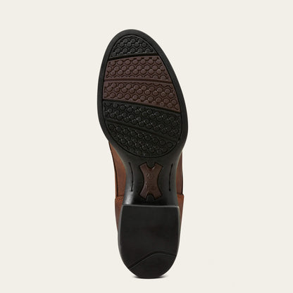 Ariat Heritage Lacer II Boot On Sale
