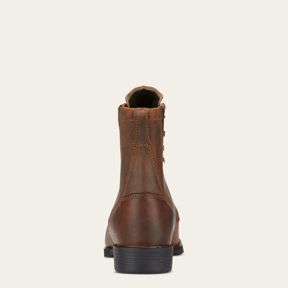 Ariat Heritage Lacer II Boot On Sale