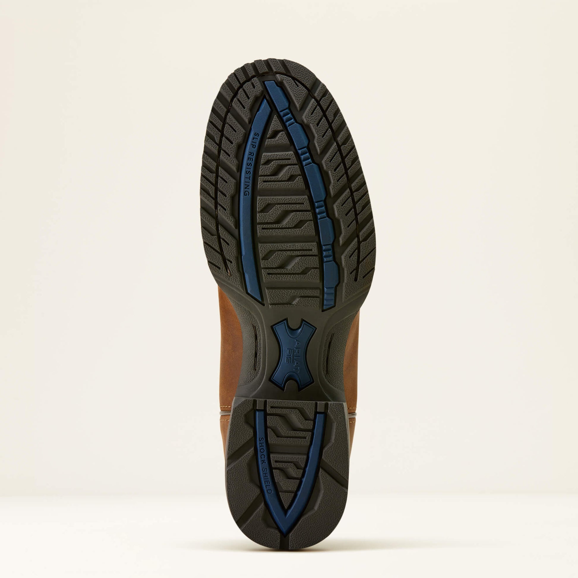 Ariat Hybrid Ranchward W Toe Western Boot Outlet