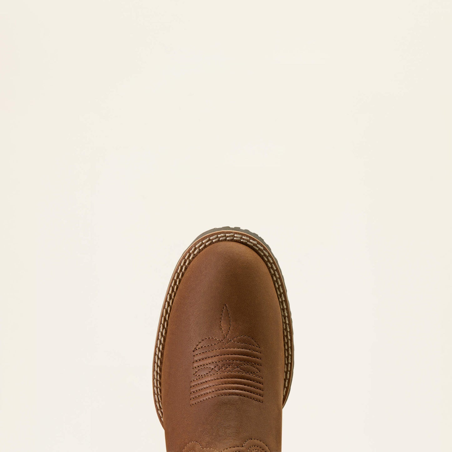 Ariat Hybrid Ranchward W Toe Western Boot Outlet