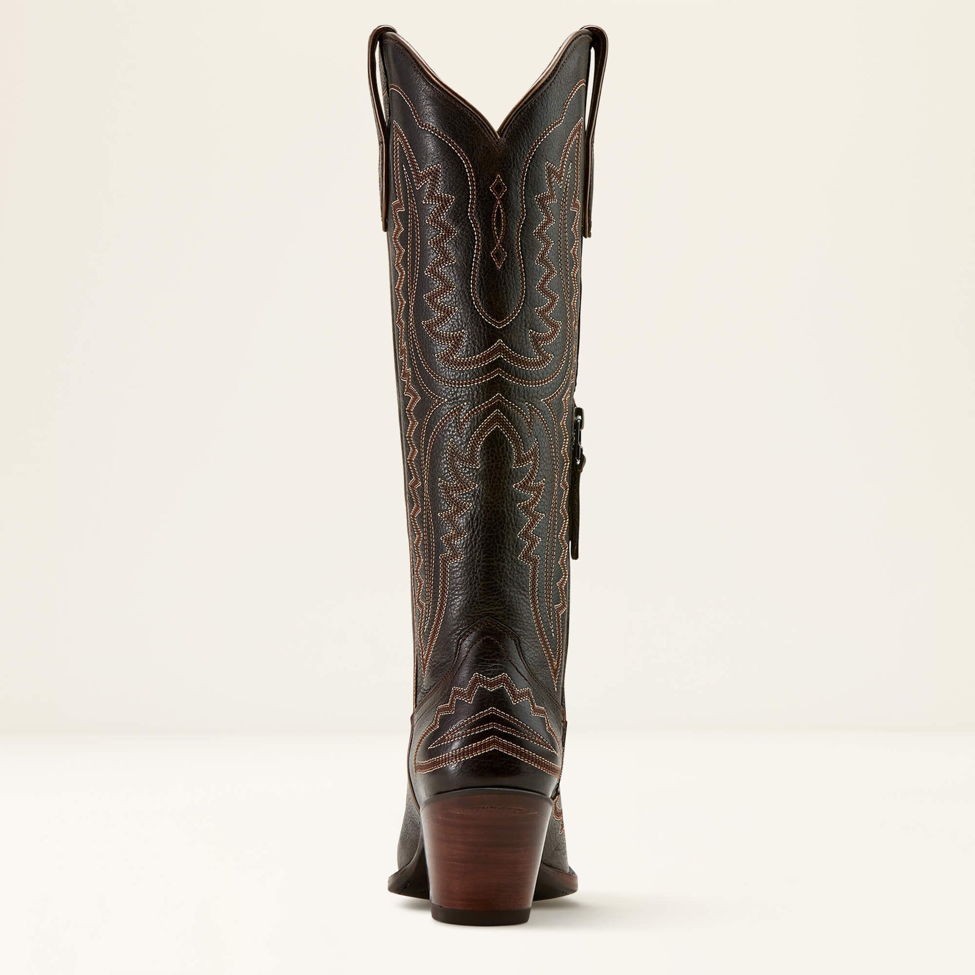 Ariat Casanova X Toe Western Boot Sale