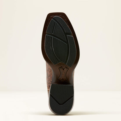 Ariat Junction Western Boot Discount