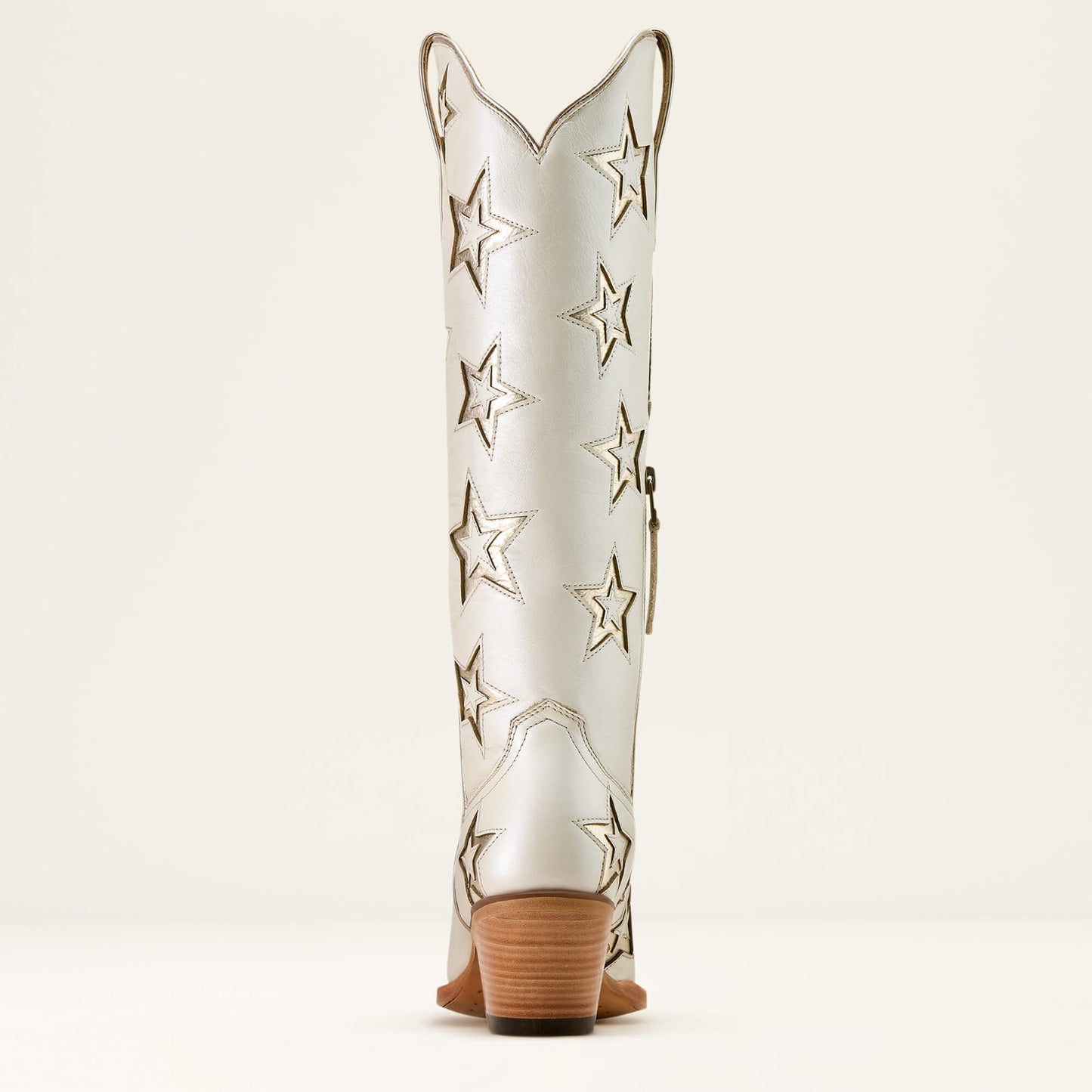 Ariat Casanova Star X Toe Western Boot On Sale