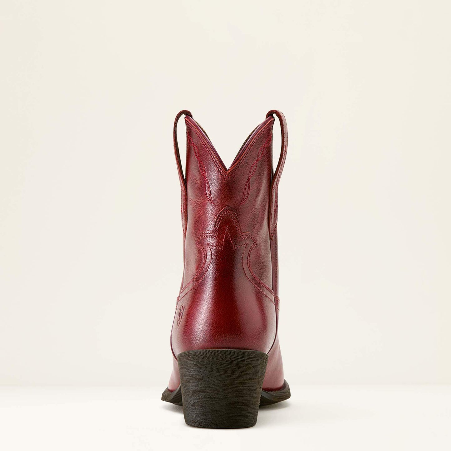 Ariat Maggie J Toe Western Boot Online