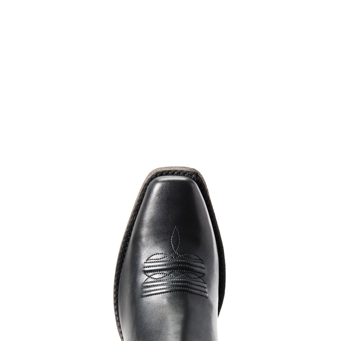 Ariat Round Up Square Toe Western Boot For Sale