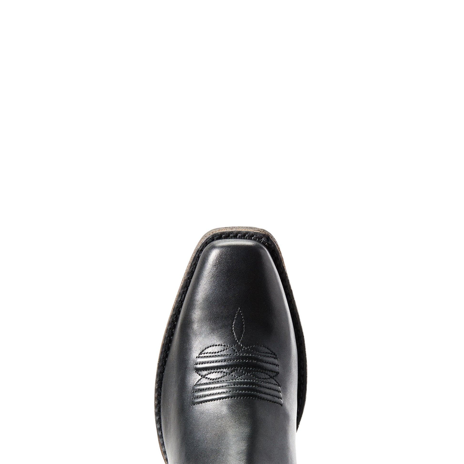 Ariat Round Up Square Toe Western Boot For Sale