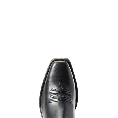 Ariat Round Up Square Toe Western Boot For Sale