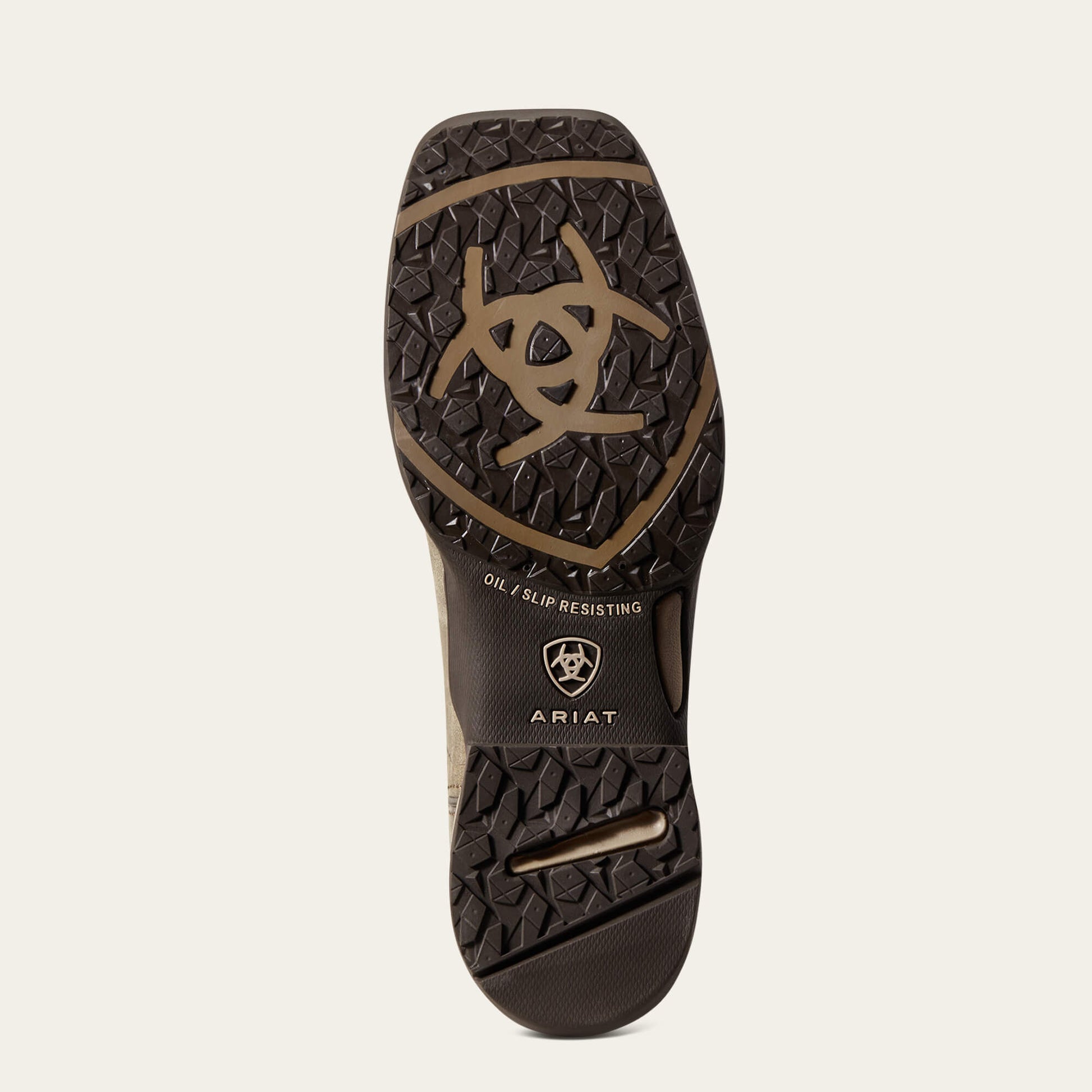 Ariat Anthem Deco Composite Toe Work Boot Discount